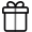 Buy packages